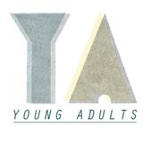 Juno Download Disco Podcast 24 - Mixed by Young Adults