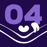 The Funky Cat takeover by Wavolizer - #04 (22-01-2016)