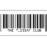Tuesday Club Mix 2005