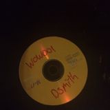 WOW001: 77 signal from space w/ DSmith
