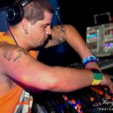 Kikwear Exclusive Salty MIX