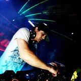 DJ Sinuous on True Sounds Radio - Episode 90 - Part 2