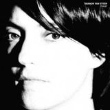 Sharon Van Etten Tramp Emission du 31.03.14