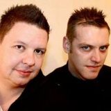 Nick Desku pres. CTS 059 Allen & Envy Guest Mix