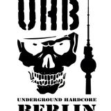 Beagle -UHB- @ Hardcast.de 06.06.2012