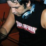 2005 - Mike 303 - In Da House Mix