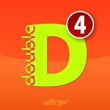 Double D (04) | Deep House Mix-Set