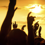 DJ Nathan Green- Chic Mix November 2015