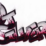 DJ Silver Grown and Sexy Silvermix