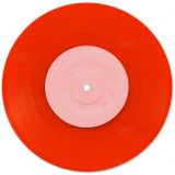 DJ MOGWAY'S JANUARY 2016 JUST JACKIN MIX