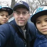 D.I.T.C RADIO-FROM OUR FAMILY TO YOURS CHRISTMAS SPECIAL Classic Hip-Hop Mix-12/21/14-DISK.3