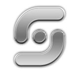 Murcielago Bobo Electro Fusion Radio Mix #17 (15/04/12)