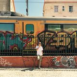 Lono Times Morning Rec 001 NEAPO @ Locomotive