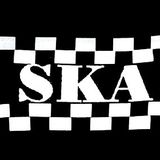 Reggae klub * Issue Nr. 1045 * In da mood for SKA * 25-03-2011