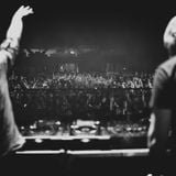 Deep House Mixtape Prt. 1 ( DJ G.K )