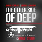 The Other Side Of Deep Volume XXXIV