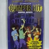 爆音SYNDICATE presents BUMPER HIT