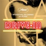 Drive-In de Cannes - 18 mai 2014