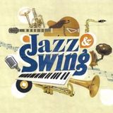 Playlist cocktail 2: Jazz Swing
