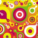 One World Mix - Lemon Jelly - 27.12.2004