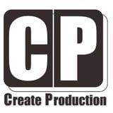 Create presents Best Of Sound 2013Mix