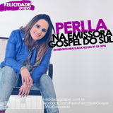 Entrevista Perlla - 19/03/2015