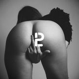 Podcast #05 by Enzo Mosconi