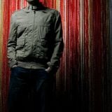 Gareth Emery - Presents - 15-Aug-2014