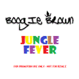Jungle Fever