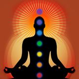 Astral Dreamer - Awakening