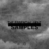 The Essential Jay-Z Samples Gianni Lee x MikeBlud