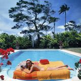 Slim Aarons Mix, Volume 3