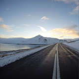 ► music of iCeland.