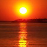 DJ EL FABIIANI-SUMMER 2014 MIX (FREE DOWNLOAD AVAILABLE@SOUNDCLOUD)