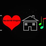 Deep Electro House (Maskedrengen) September Mix