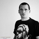 Luis Radio @ RS900 04-04-13