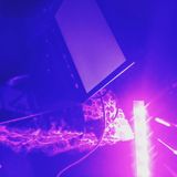 MOTHERFUCKER 2015 - HDN LV REC 09 - OPTIMUS FINE