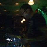 Dj Professional Radio Show 23.03.2012(live mix)