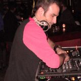Rochelle Live @ Daome (Mardis Safari)