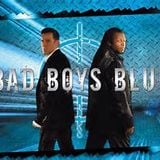 Bad Boys Blue for a mate