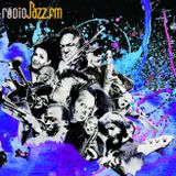 Goście pasma dziennego RadioJAZZ.FM – 3 – Bartłomiej "Eskaubei" Skubisz