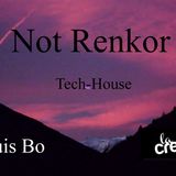Not Renkor