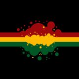 Dubby Electronics Mix I