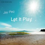 Let It Play