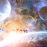 Mixtress Bloodwing - GoldyloXone (DI Winter Solstice 2015)