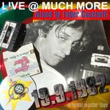 MUCH MORE 1982_9_19 by Faber Cucchetti