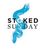 Live at Stoked On Sundays - 12-10-14 - Dastardly Kuts