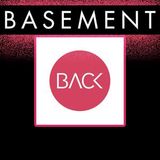 Basement Back
