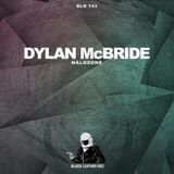 Dylan McBride - Coercion (People Theatre's Forced Mix)