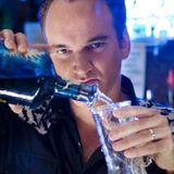 Wisdom Teeth #16: Quentin Tarantino